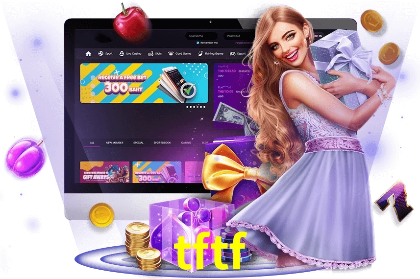 6 vantagens exclusivas do programa VIP da tftf