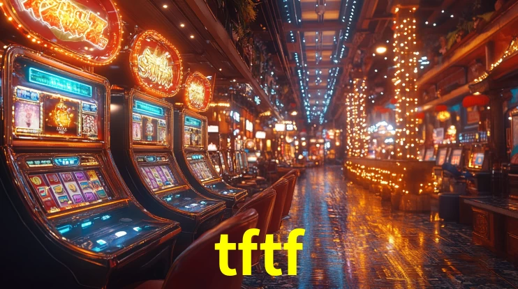 FAQ tftf Brasil - Perguntas frequentes sobre bônus, PIX, RTP, APP mobile e VIP