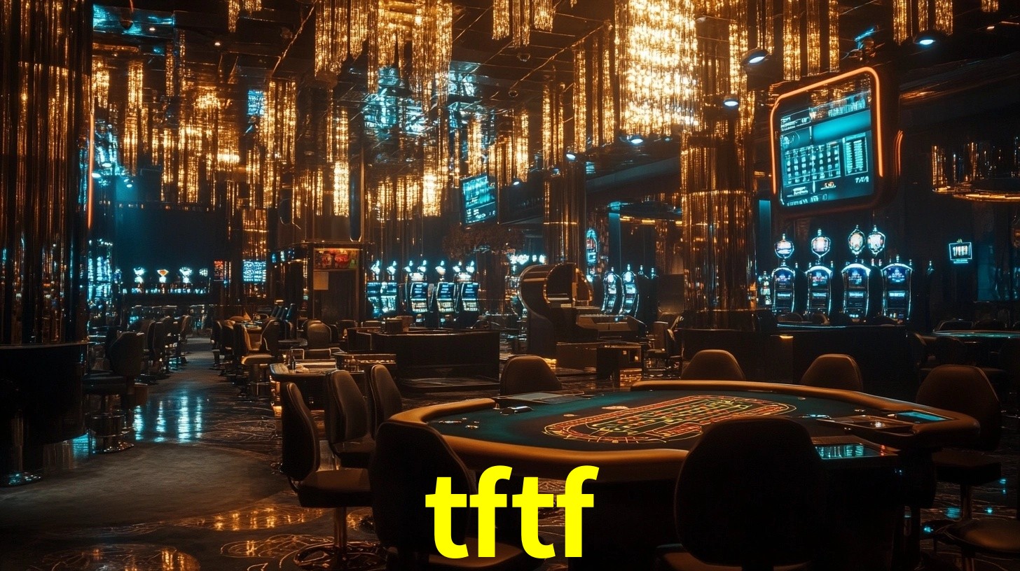 Jogo responsável tftf - Ferramentas de controle, limites, auto-exclusão, suporte CVV 188