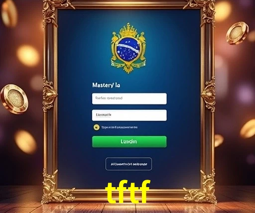 Níveis do programa VIP da tftf