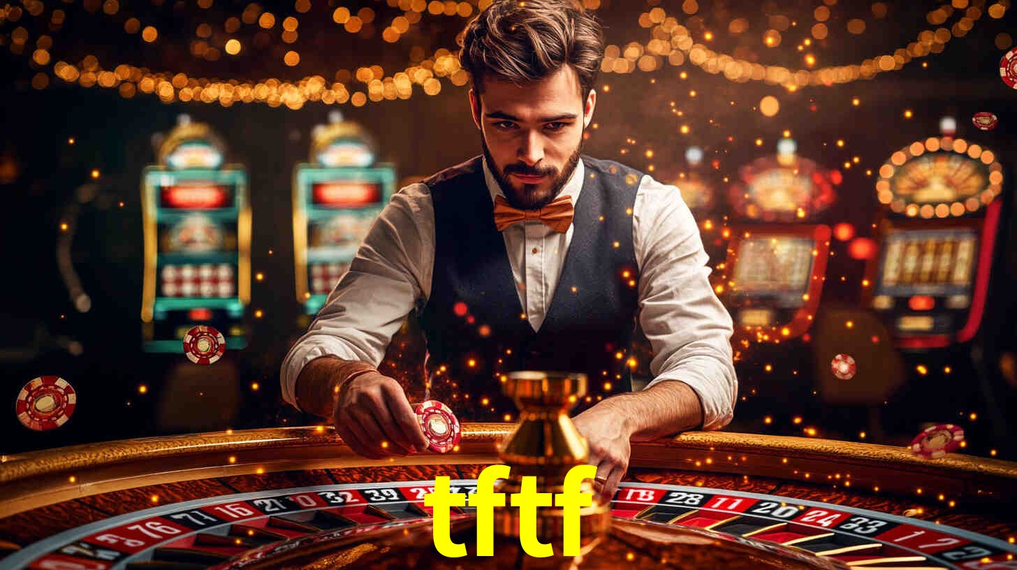 tftf PIX instantâneo Brasil - Depósito e saque em minutos 24/7