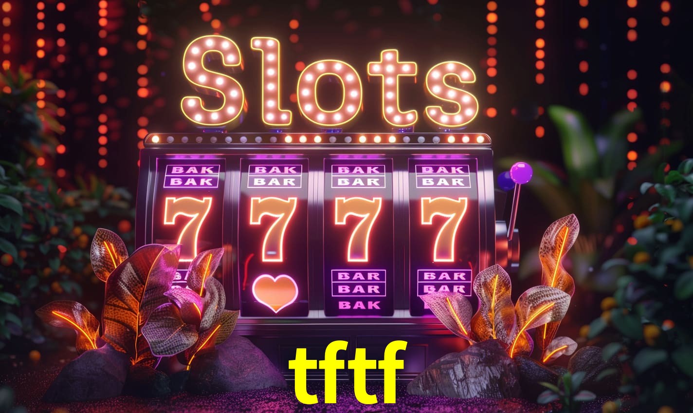 Principais provedores de slots da tftf - NetEnt, Pragmatic Play, Play'n GO