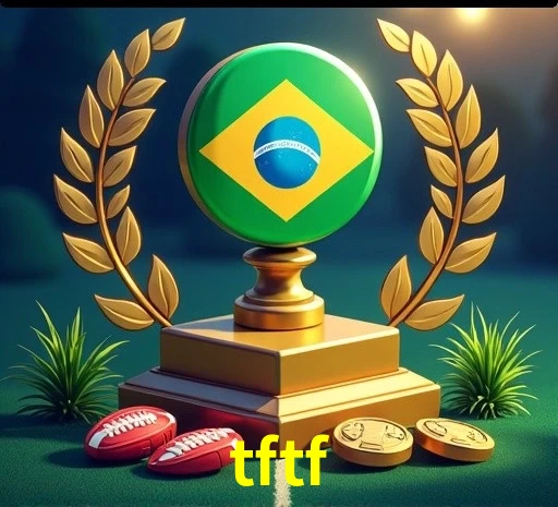 Tabela RTP dos jogos de cassino da tftf