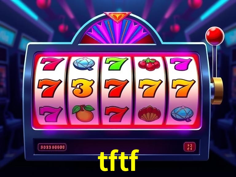 tftf segurança SSL 256-bit - Licença Curaçao, eCOGRA, GLI certificado