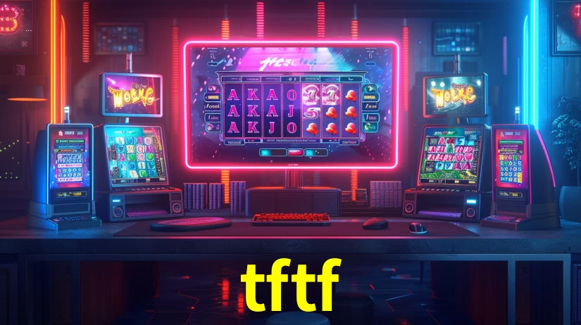 tftf suporte 24/7 português Brasil - 47 atendentes brasileiros chat ao vivo