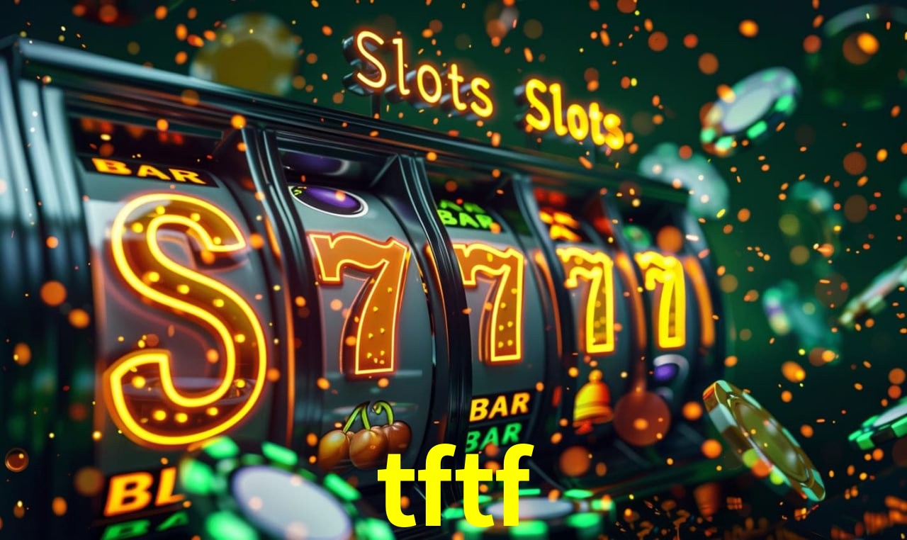Catálogo tftf 2.547 jogos - Pragmatic Play, Evolution, NetEnt